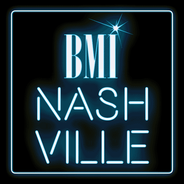 Bmi Nashville GIFs Find & Share on GIPHY