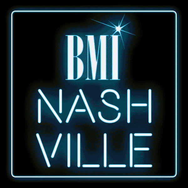 Nashville Songs GIF by BMI