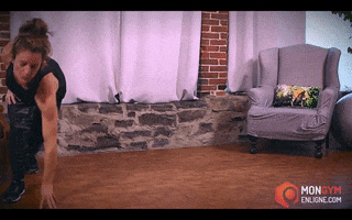 Skater GIF
