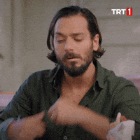 200w.gif?cid=6c09b952xnx633sphnce3udg4fbs4imshdmwgrj2nhvcr13v&rid=200w.gif&ct=g
