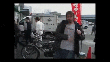 Drink GIF
