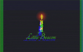 Animated GIF