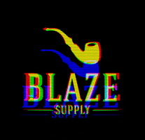 blazesupply pipe blaze blazesupply GIF