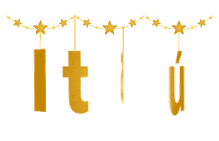 ItauArg Sticker