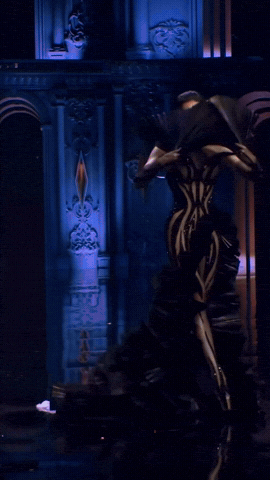 Alyanni GIF
