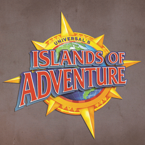 hand island adventure gifs