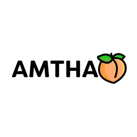 Alexa Stanco Fit Sticker