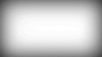 muyviajera GIF