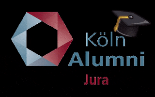 Alumni GIF by KölnAlumni - Das Netzwerk der Universität zu Köln