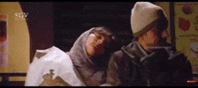 Sad Kannada Movie GIF
