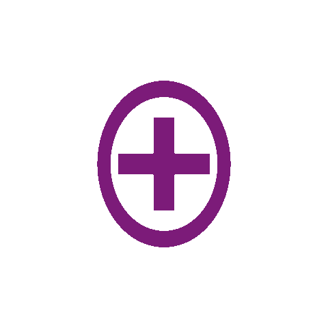 Hauptsache Kommunikation Sticker
