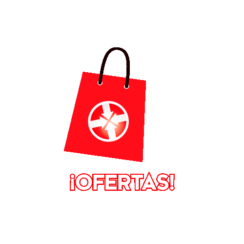 Shopping Sale Sticker by Metromall