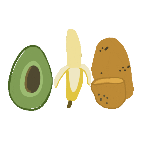 Fortified Family Sticker