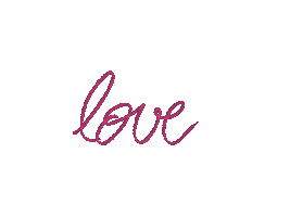 Animated Sticker