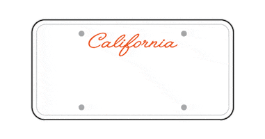 Sticker Travel Sticker by CALPAK