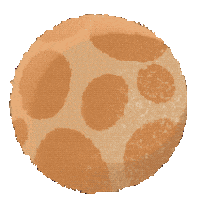 Ball Sticker