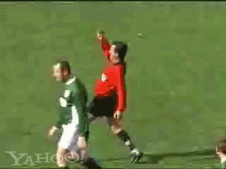 Soccer GIF - Find & Share on GIPHY