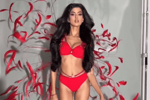 Misscharm GIF