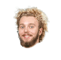 Ossd Sticker by Oswego State Swimming