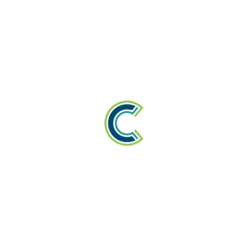 Cropcom GIF