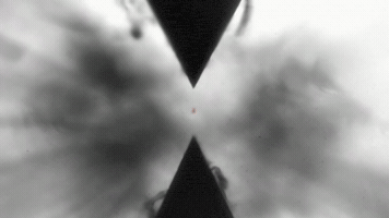 Ichigo Kurosaki GIF