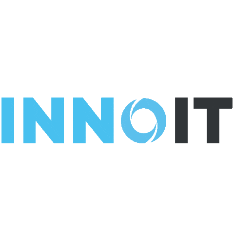 Sticker by INNOIT