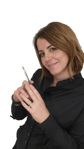 Phimed Dr Michela Sibilia Sticker