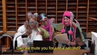 Lets-just-be-friends-okay GIFs - Get the best GIF on GIPHY