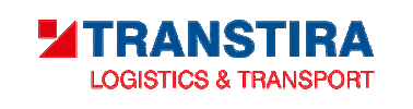 Transtira Sticker