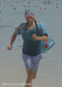 Running-on-the-beach GIFs - Get the best GIF on GIPHY Running-on-the-beach GIFs - Get the best GIF on GIPHY