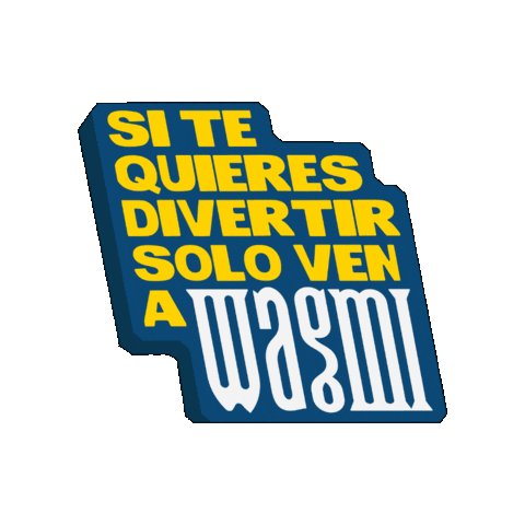 Bad Bunny Burger Sticker by Hellmanns Dominicana