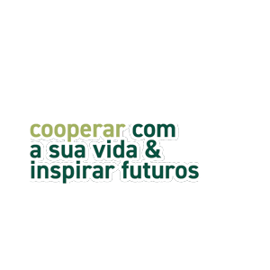 Sticker by Unicred Porto Alegre