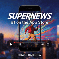 Supernews