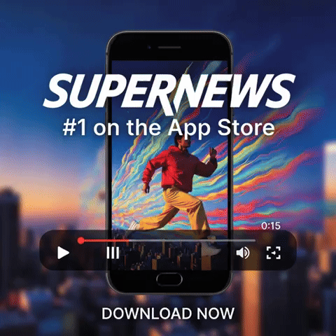 Supernews