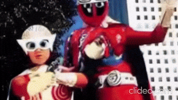 3 Series Completas Do Japaomp4 GIF