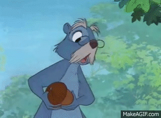 the sword in the stone