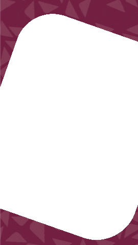 Tz Sticker by Theater Zuidplein