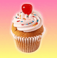 Food Drink Pastel GIF by Shaking Food GIFs
