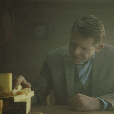 zimmermann communications GIF