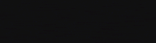 Ethereum GIF by stake.fish