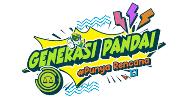 Liga2 Sticker by Sahabat Pegadaian