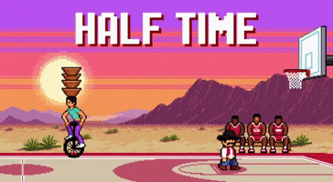 Red Panda Aggies GIF