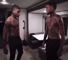 Twitter Joetrick GIF