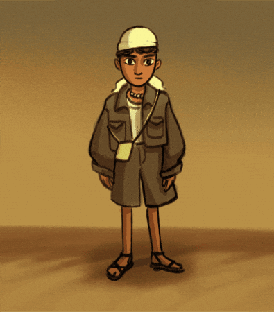 Animated GIF
