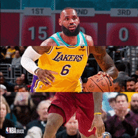 Kobe-bryant-rookie GIFs - Get the best GIF on GIPHY