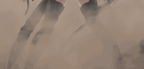 Mushoku Tensei Isekai GIF