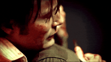 lemony  GIF