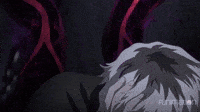 Crazy-anime GIFs - Get the best GIF on GIPHY Crazy-anime GIFs - Get the best GIF on GIPHY