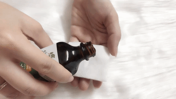 Vanilla GIF