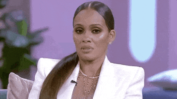 basketball wives lol GIF by VH1